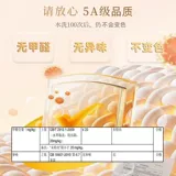 Бархатное детское удерживающее тепло нижнее белье, зимний комплект подходит для мужчин и женщин, утепленное двусторонное термобелье