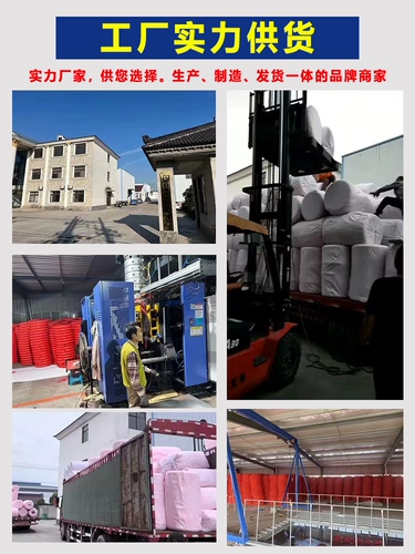 Морской плавательный круг, пластиковая страховочная веревка для взрослых из пены для плавания