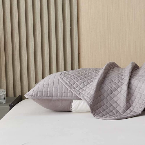 Защитный вкладыш, хлопковый защитный чехол, хлопковая наволочка для влюбленных, впитывает пот и запах