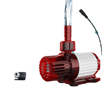 Fish tank DC submersible pump usb low voltage 5v12v small side suction pump bottom suction pump fountain water pump circulation