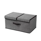 Ткань, система хранения, водонепроницаемая коробка для хранения, нижнее белье, штаны