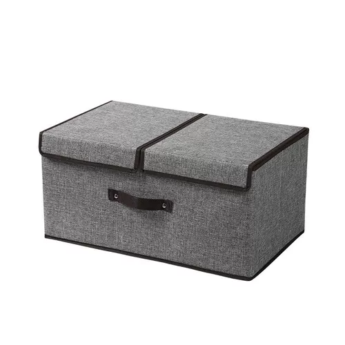 Ткань, система хранения, водонепроницаемая коробка для хранения, нижнее белье, штаны