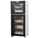 馨厨好太太 Шкаф для дезинфекции, бытовой небольшой шкаф для посуды, коммерческий вертикальный настольный шкаф для посуды, кухонный шкаф для сушки