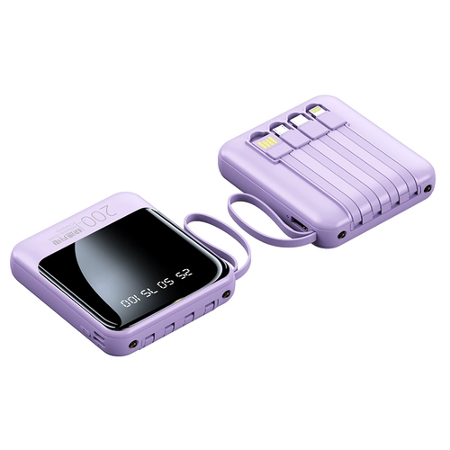 Официальный флагманский подлинная зарядка сокровищ.