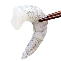 Fresh frozen large shrimps shrimp line removal extra large green shrimps fresh frozen quick-frozen shrimp meat commercial wholesale shrimps