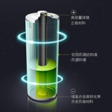 Батарея, пульт, маленькая мышка, прочная игрушка, 7, 5v, дистанционное управление