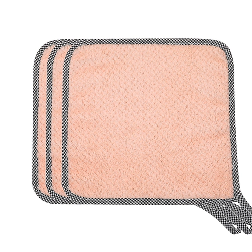 Мыть посуду, водянистая ткань кухня вытрите стол и полотенце, вытрите полотенце, очистите салфетку, двойные, без волос, без отметок, без отметок