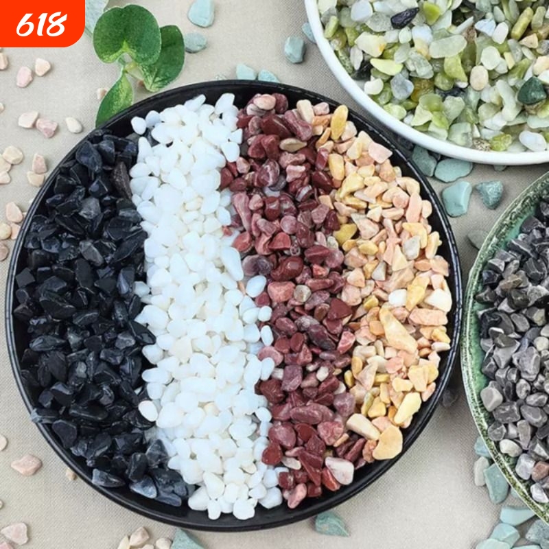 Washed Rice Stone, Terrazzo Stone, Washed Gravel, Small Pebbles, Permeable Road Stone, Adhesive Stone, Garden Aggregate, Water-Brushed Stone, Stone Rice Grains Washed Rice Stone, Terrazzo Stone, Washed Gravel, Small Pebbles, Permeable Road Stone, Adhesive Stone, Garden Aggregate, Water-Brushed Stone, Stone Rice Grains