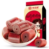 Боярышник рулон 120 г*1 сумка