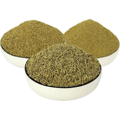 新疆正宗孜然粉商用纯正孜然颗粒粉羊肉串烤肉烧烤撒料专用粉现磨