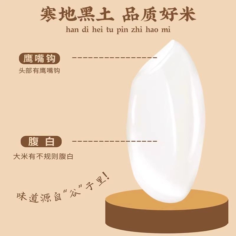 得力网纹路真空食品包装袋：家庭保鲜神器，锁住新鲜每一天！