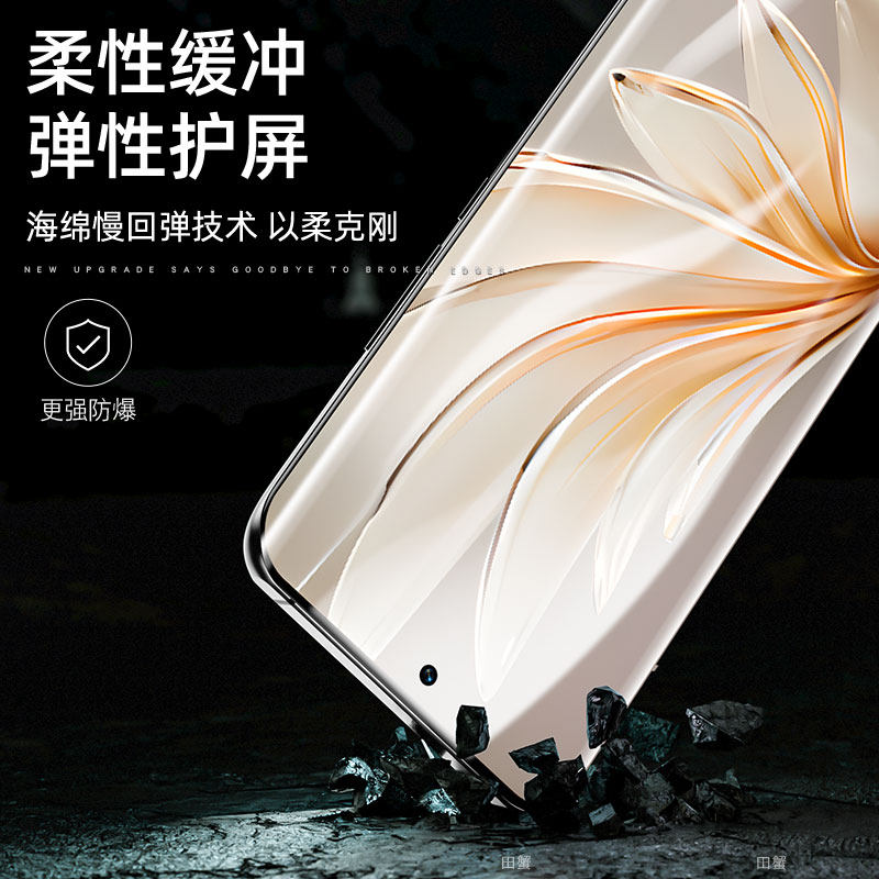 数字解锁vivo手机，小白必看！手把手教你正确姿势，拯救你的压箱底宝藏！
