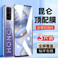 Honor, huawei, совместимый Honor20, мобильный телефон, 30S, 30v, x10, x30, x40, x50, 100/70/90/60