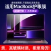 Товары от 天天特卖工厂