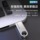 Высокоскоростной USB-накопитель, мобильный телефон и компьютер двойного назначения 16g/32g/64g/128g для студенческого офиса, подлинный USB-накопитель большой емкости mini 3