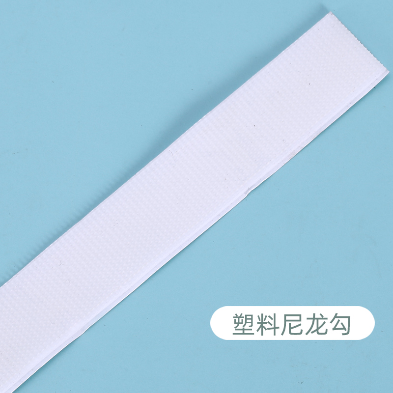黑白复古花开遍地：解读朱迪轻复古刮刮乐布