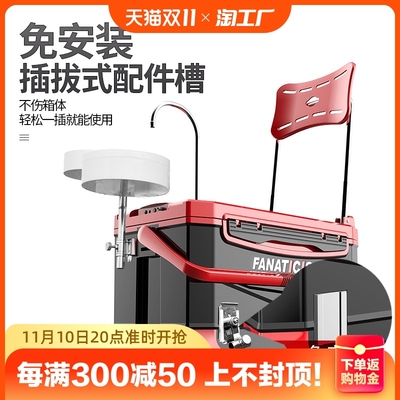 taobao agent 挺野 Ultra light universal equipment, 2023 collection