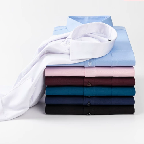 Демисезонный лонгслив, рубашка