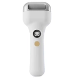 Электрический лыж на лыжах по лыжам, чтобы удалить ногу кожи ноги и мозоли, польская машина, потирая нога, ноги, ноги, дно кератин.