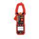 HYTAIS intelligent voice clamp meter TS18 fully automatic anti-burning clamp flow meter high-precision digital multimeter