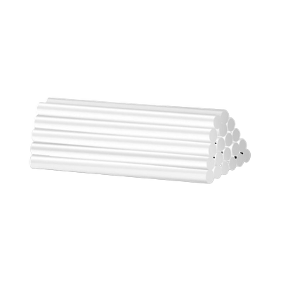 热熔胶棒高粘热熔胶棒胶条