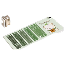 Desk pad extra large hand warmer mouse pad heated desk pad electric heating winter warm student writing desk pad heating pad