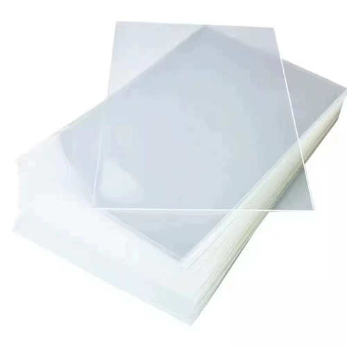 Ultra, polaroid, картхолдер, Ультрамен Тига, фотография, защитный чехол, наклейка, двусторонний прозрачный комплект, система хранения для школьников, увеличенная толщина