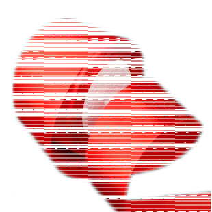 大红丝带缎带绸带礼品包装带婚庆乔迁红布条红色彩带包边大卷涤纶