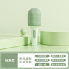 [Mint green] Smart Meisheng ★ DSP Lisheng noise reduction ★ Stereo large volume