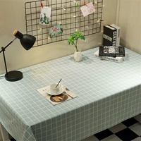 Голубая сетка [водонепроницаемое масло и масло -защита]