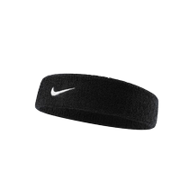 Nike Nikes new mens and womens basketball sports personalized versatile fitness headband AC2285