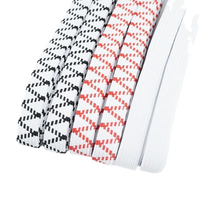 松紧带专用裤子橡皮筋加厚高弹力耐用裤头弹力橡筋收裤腰双层弹性