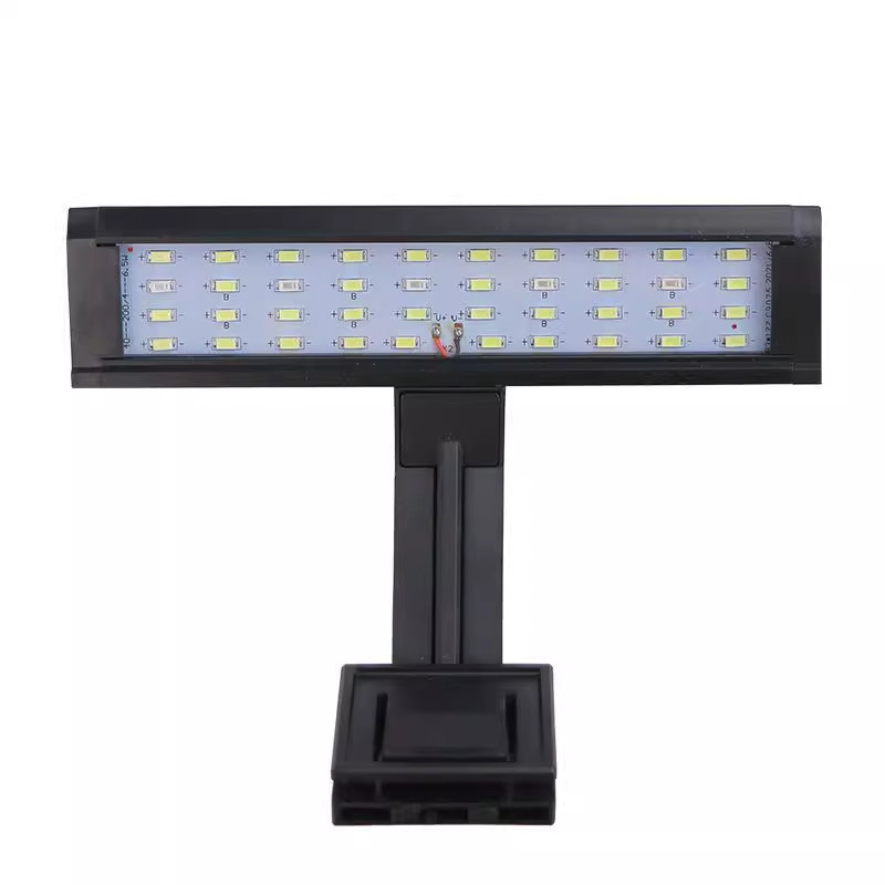 Светильник LED Roxin белый
