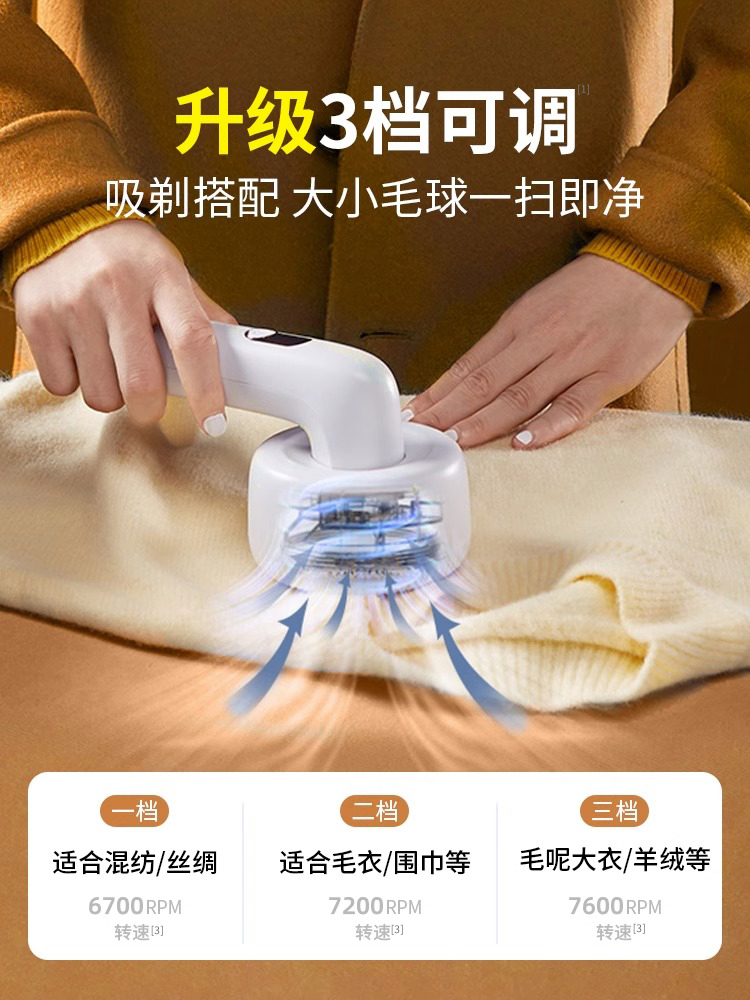 O1CN01yi4qWc2LY1u8PxVnw_!!3937219703-0-C2M.jpg