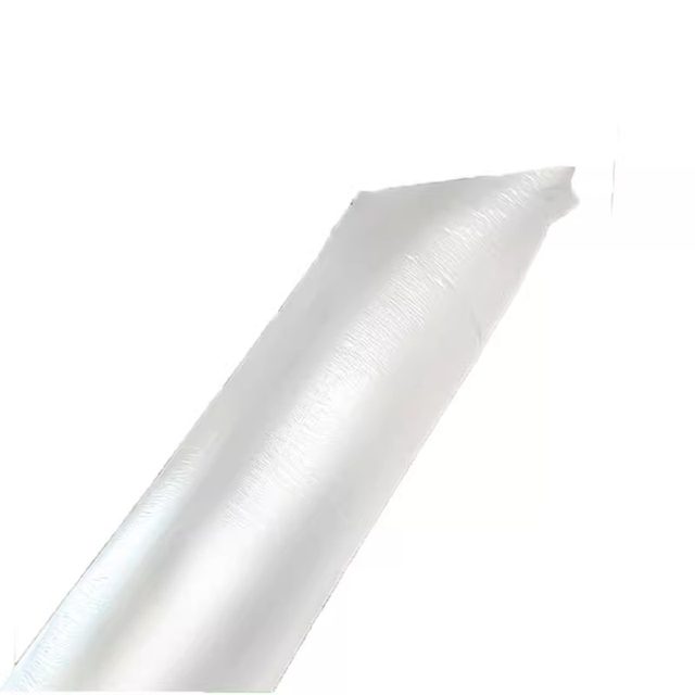 Air conditioning air guide bag air outlet transfer air guide cooling and heating air duct transfer conveyor belt air supply air diversion artifact