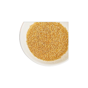 diy饰品配件双头扣包头扣连接扣双吊包扣手链项链材料豆仔扣珠子