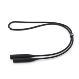 Японские спортивные нескользящие очки, носки, шнурок-держатель, ремень, серьги, детский баскетбольный ремешок, фиксаторы в комплекте