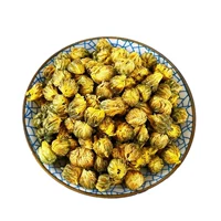 Плодная хризантема сумка 50 г