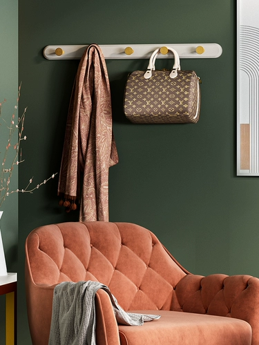 Подвесная одежда стена висящая стена, дверная крючка дверь, крюк, крючок крюк крюк