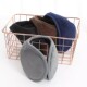 Warm and fleece earmuffs