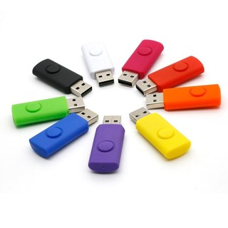 Non-destructive bidding high-speed USB flash drive waterproof supports customization