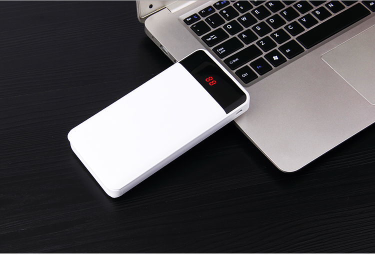 Kho báu sạc chính hãng Apple, Android, oppo, vivo và các thiết bị di động phổ thông sạc nhanh khác