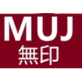 无印 高品质包