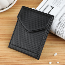 Application of Cadillac ATSL CT6 XTS XT5 XT4 XT4 XT6 XT6s drivers license package