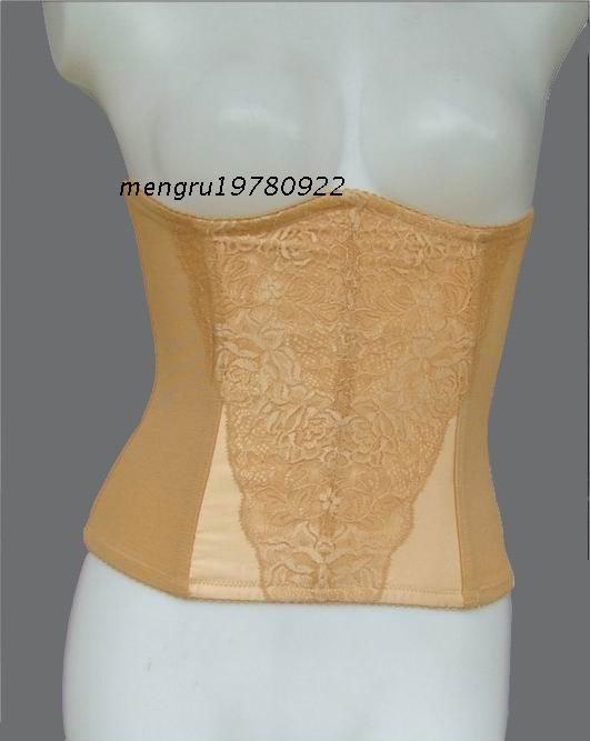 Sợi thắng cơ thể hình chữ S định hình eo eo eo eo eo corset corset bụng mạnh mẽ bụng bụng đồ lót cơ thể đồ lót nam