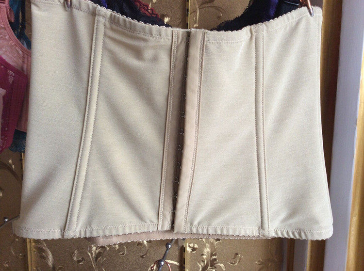 Corset luxueux - Ref 671836 Image 7