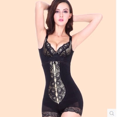 Corset luxueux - Ref 683222 Image 5