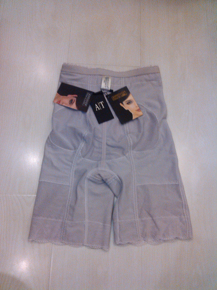 body amincissant luxueux - Ref 669931 Image 11