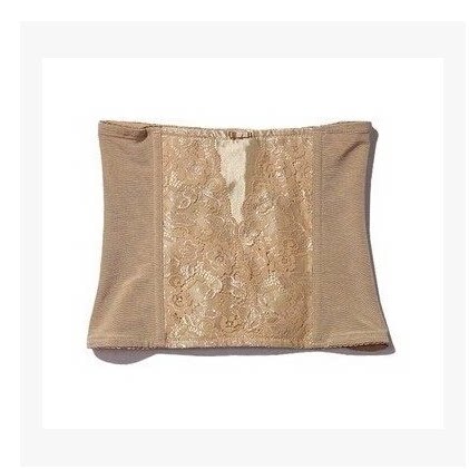 Corset luxueux - Ref 671836 Image 12