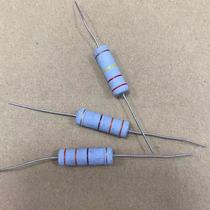 5W330RJ (Europe) carbon film Resistance